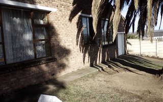 3 Bedroom House in Cannon Hill