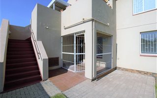 3 Bedroom Apartment in Beyers Park