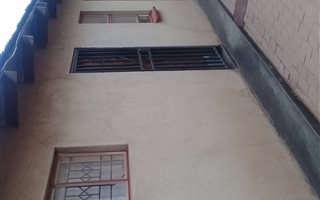 1 Bedroom House in Tembisa