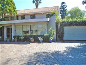 1 Bed Garden Cottage in Victory Park