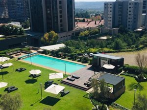 2 Bed Apartment in Sandown