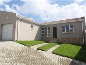 3 Bed Townhouse in Cambridge