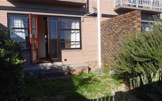 1 Bedroom Apartment in Tijgerhof