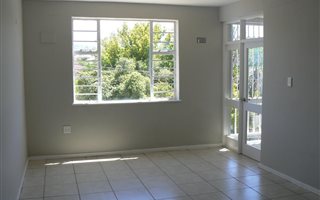 2 Bedroom Apartment in Boston