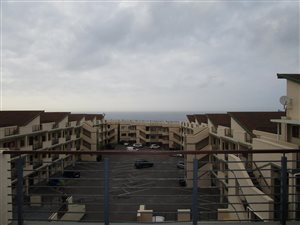 3 Bed Apartment in Winklespruit