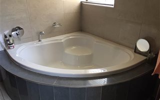 3 Bedroom House in Bedfordview
