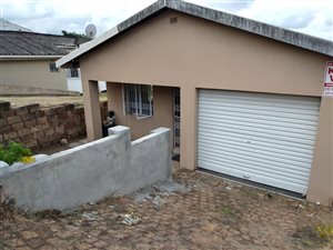 3 Bed House in Sunford