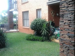 1 Bed Apartment in Newlands