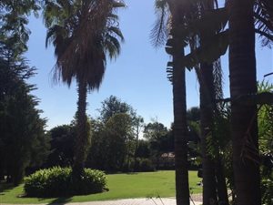 4015 m² Land available in Ferndale