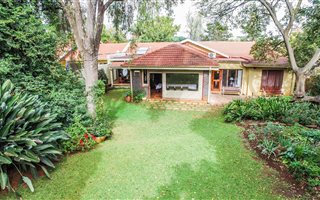 3 Bedroom House in Lynnwood
