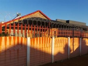 3 Bed House in Ennerdale