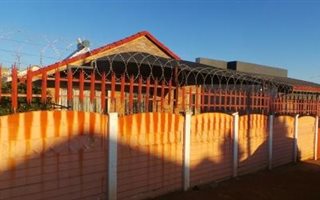 3 Bedroom House in Ennerdale