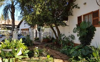 3 Bedroom House in Colbyn