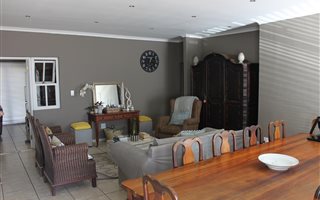 3 Bedroom House in Brookside Village