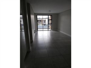 2 Bed Apartment in Serengeti