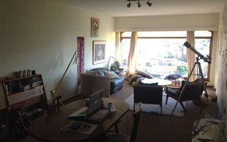 2 Bedroom Flat in Westdene