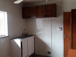 3 Bed House in Isando