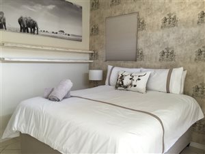 2 Bed Apartment in Sheffield Manor
