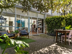 2 Bed Apartment in Roundhay