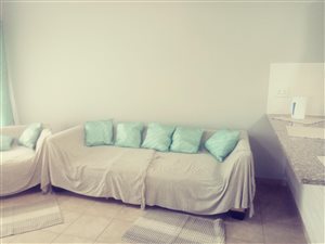 2 Bedroom Apartment in Heatherview