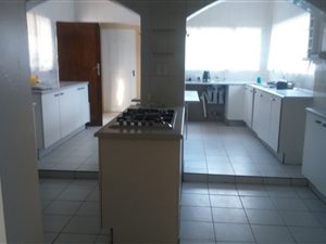 2 Bed Apartment in Primrose