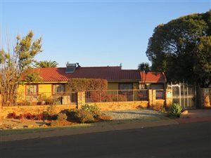 3 Bed House in Ennerdale