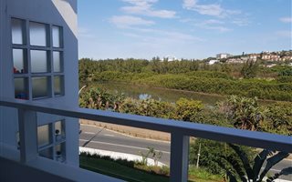 3 Bedroom Apartment in Umgeni Park