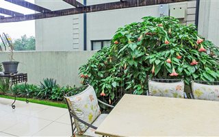 3 Bedroom Cluster in Craighall