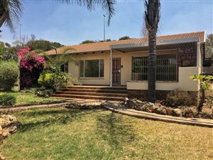 2 Bed House in Randpark Ridge