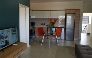 1 Bedroom Apartment in Modderfontein