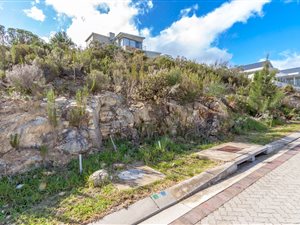 665 m² Land available in Fairhaven Country Estate