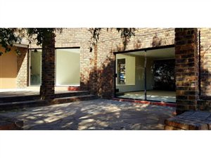 7 Bed House in Muldersdrift