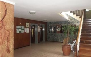 2 Bedroom Apartment in Essenwood