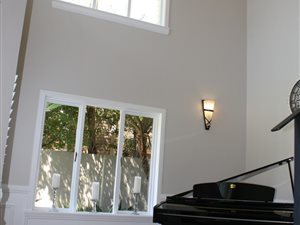 4 Bed House in Blue Gill