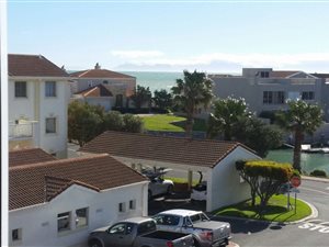 2 Bed Apartment in Harbour Island