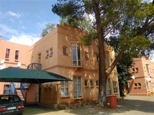 1 Bed Apartment in Willows