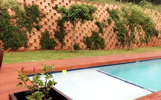 3 Bedroom Duplex in Ballito