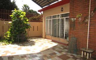 3 Bedroom House in Roseville