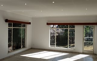 3 Bedroom House in Aviary Hill