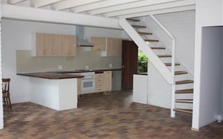 3 Bedroom Townhouse in Orchards