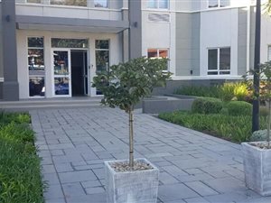 178 m² Commercial space in Selborne
