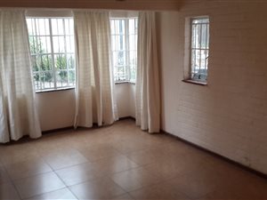 1 Bed Garden Cottage in Ferndale