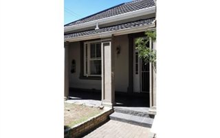 4 Bedroom House in King Williams Town