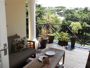3 Bed Simplex in Somerset Valley Estate
