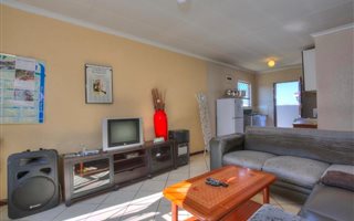 3 Bedroom House in Alveda