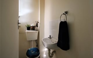 3 Bedroom House in Lakeside