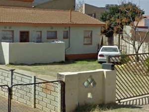 3 Bed House in Lenasia