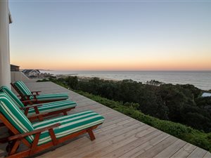 7 Bed House in West Bank