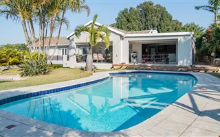 5 Bedroom House in Westville