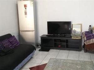 3 Bed House in Grove End